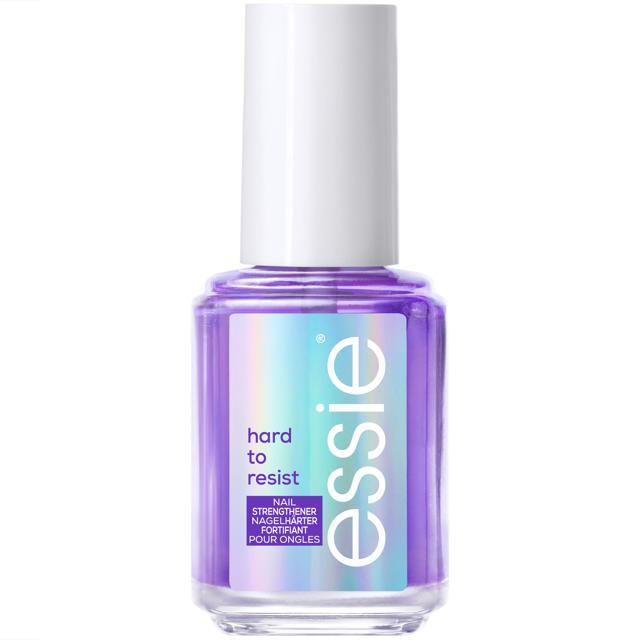 Essie Hard To Resist 01 Neutralize & Brighten product image