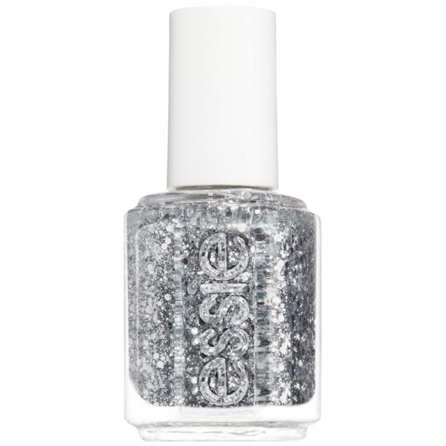 Essie #278 Set in Stones 135 ml product image