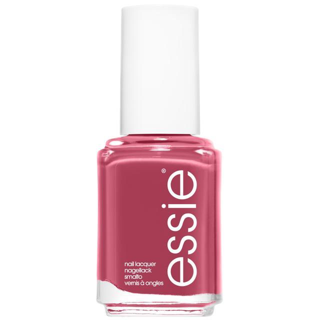 Essie Mrs Always Right 413 product image