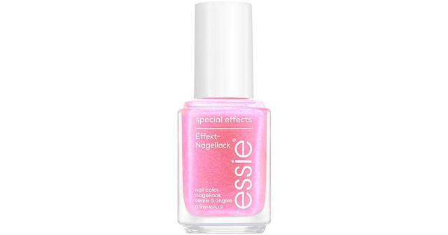 Nail Art Studio 20 Astral aura product image