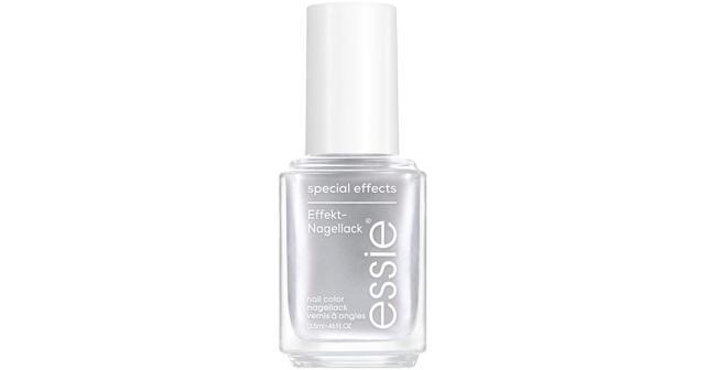 Nail Art Studio 5 Cosmic Chrome product image