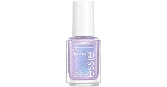 Nail Art Studio 30 Ethereal Escape product image
