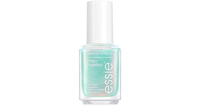 Nail Art Studio 40 Mystic Marine product image