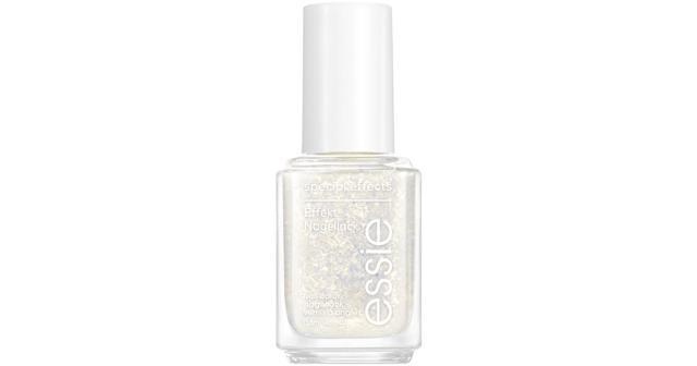 Nail Art Studio 10 Separated Starlight product image