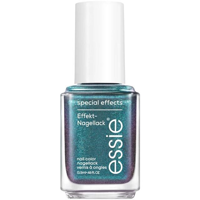 essie Nail Art Studio Special Effect Nail Polish 35 Spectrum Shift (135 ml) product image