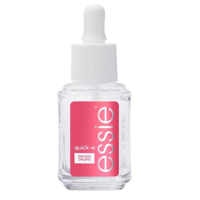 Nail Quick-E Drying Drops 135 ml product image