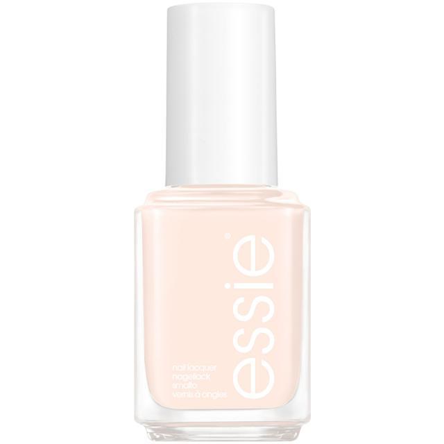 Essie Nailpolish Allure product image