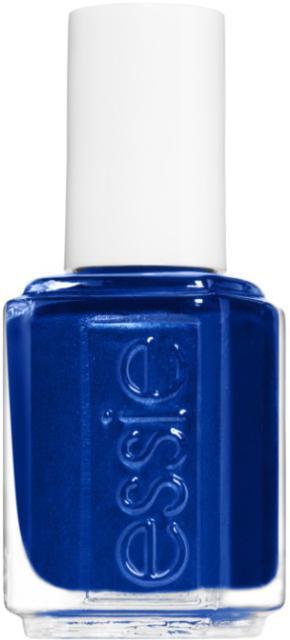 Nail Polish 92 Aruba Blue product image