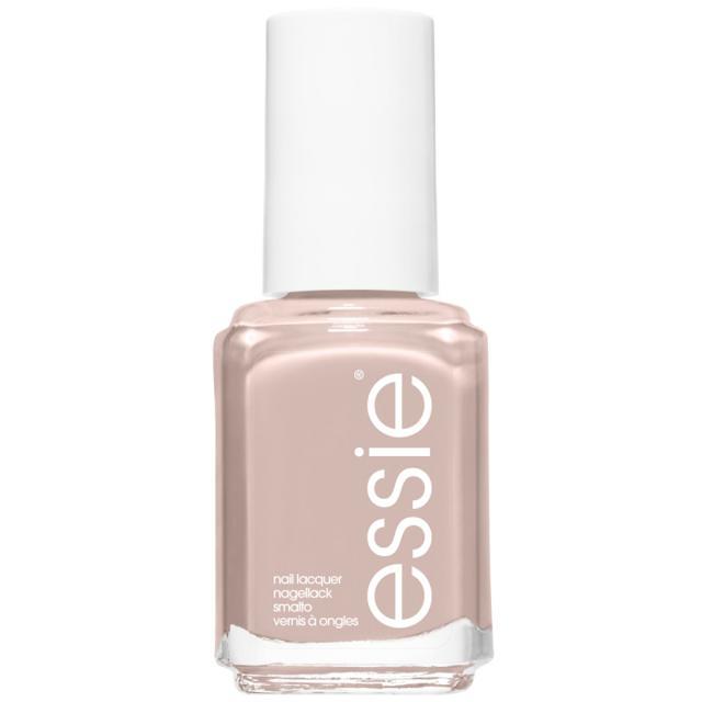 Essie Nailpolish Ballet Slippers product image