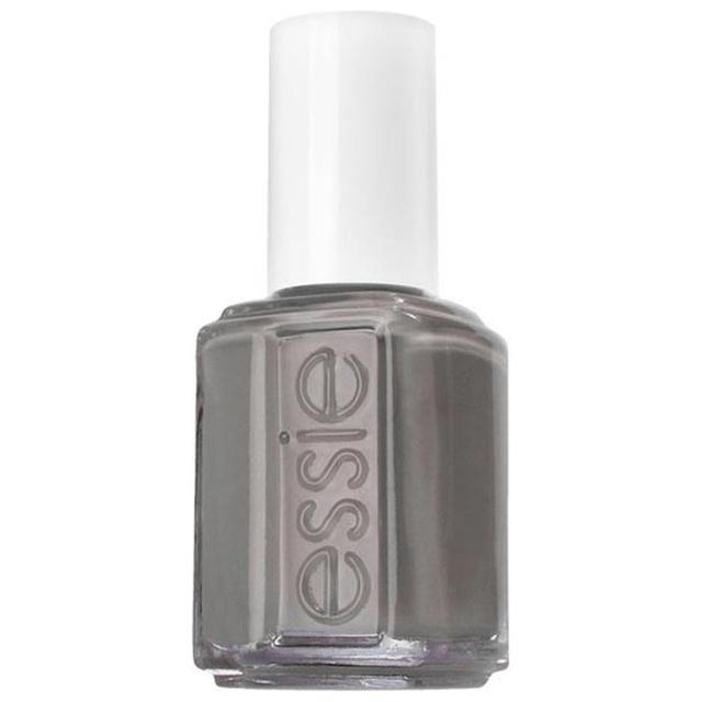 Essie #77 Chinchilly 135ml product image