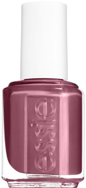 Essie #610 Island Hopping 135ml product image