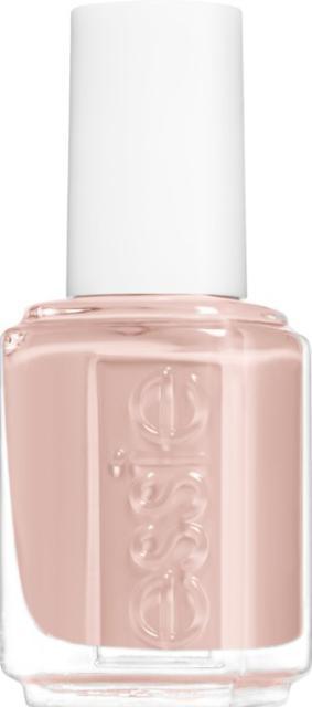 Essie Classic Not Just A Pretty Face 11 product image