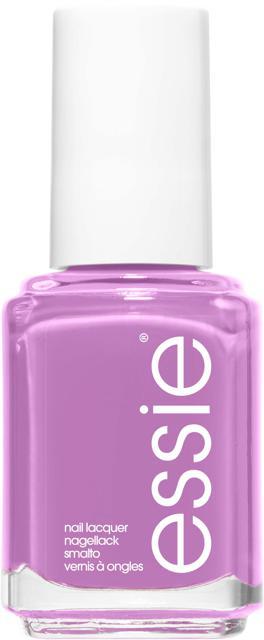 Nail Polish 102 Play Date product image