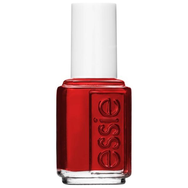 Nail Polish 60 Really Red product image