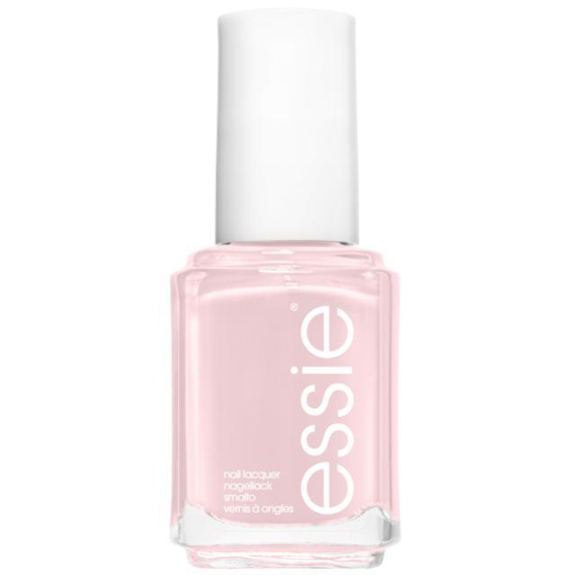 Nail Polish 313 Romper Room product image