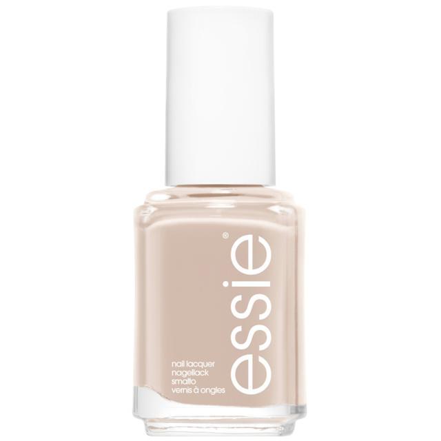 Essie Original Nude Sand Tropez 79 13,5 ml product image