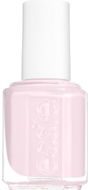 Nail Polish 513 Sheer Luck product image