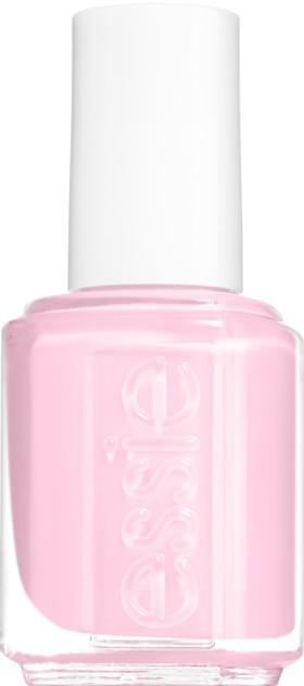 Essie Classic Sugar 15 product image