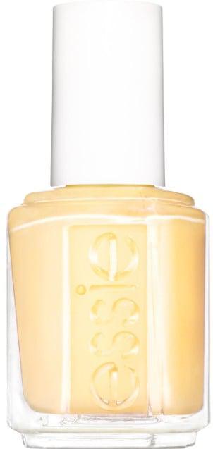 Essie Classic Summer Soul-Stice - 135 ml product image