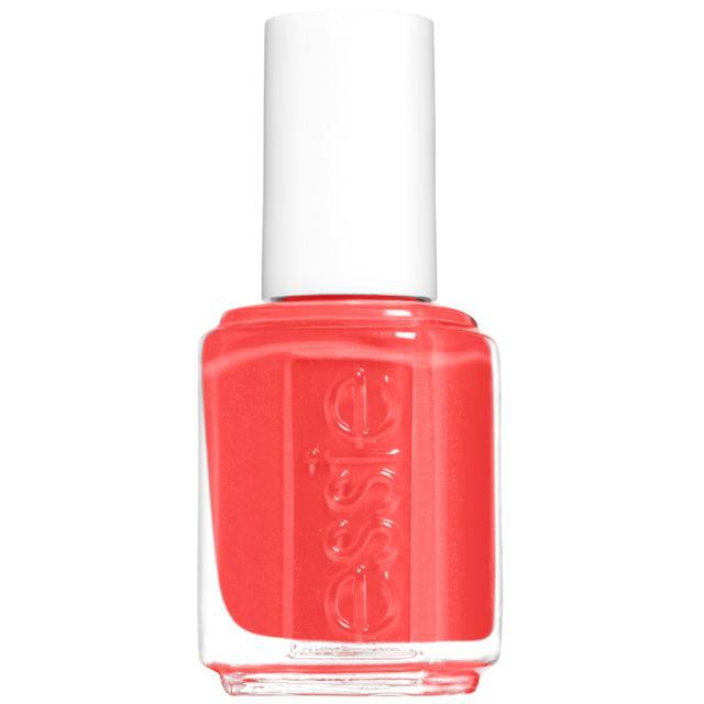 original nail polish 268 sunday funday product image