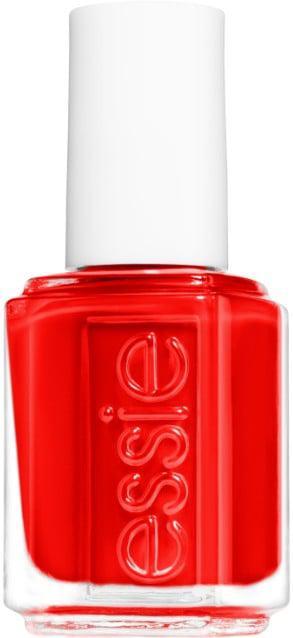 Essie Classic Too Too Hot 63 product image