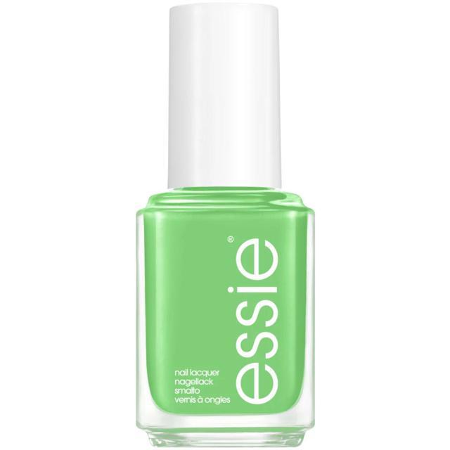 Essie original nail polish 994 this and that - 135 ml product image