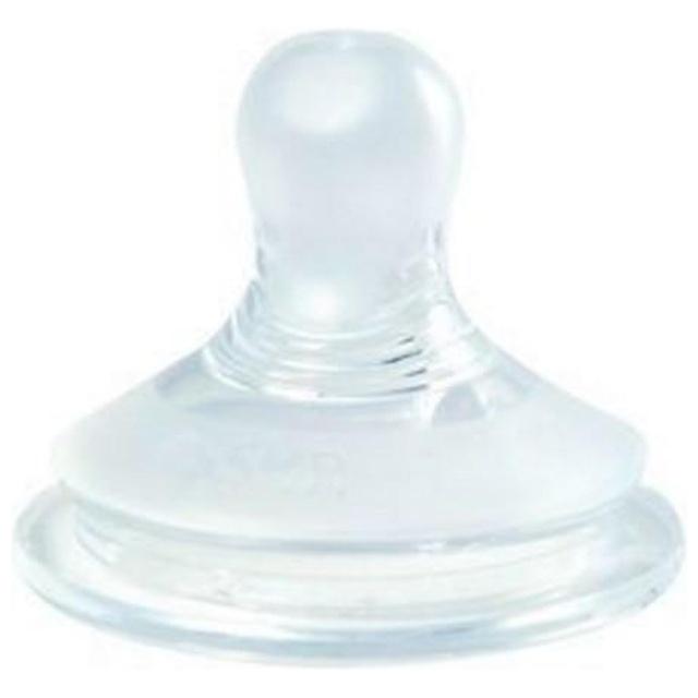 Esska Dinapp Esprit X-Cut product image