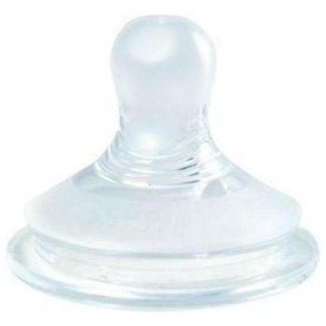 Esska Dinapp Esprit Medium/Large product image