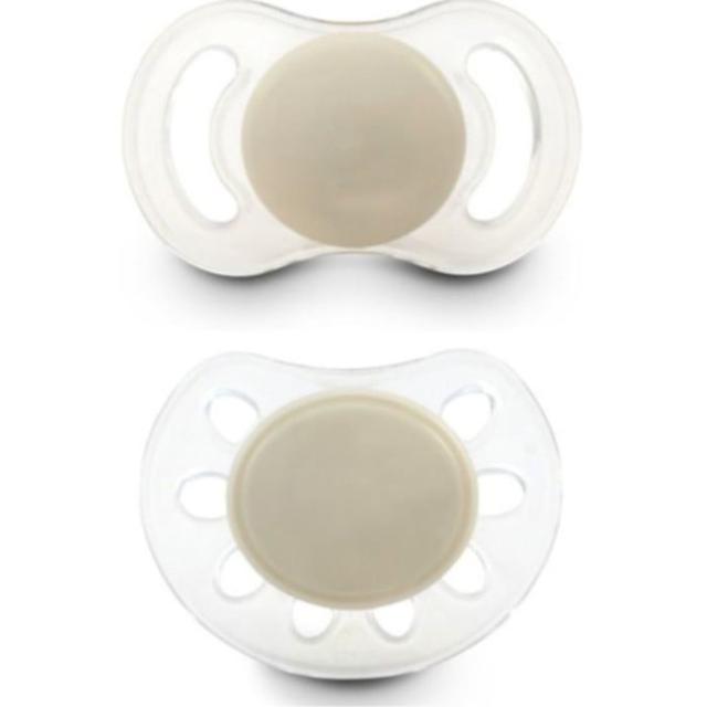Esska Newborn Napp 0+m UNI, 2 st product image