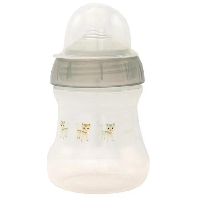 Esska of Sweden Nappflaska Espirt Nappflaska 180 ml product image