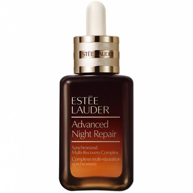 Estée Lauder Advanced Night Repair Serum 75ml product image