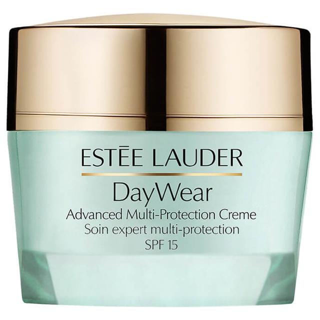 E.Lauder DayWear Anti-Oxidant 24H fuktkräm SPF15 - dam - 50 ml product image