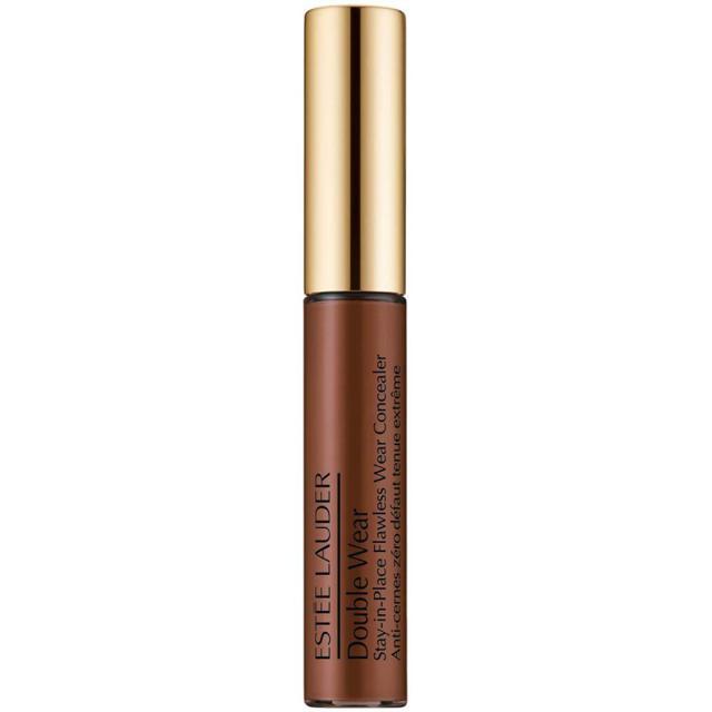 Double Wear Stay-In-Place Flawless Wear Concealer 7N Ultra Deep product image