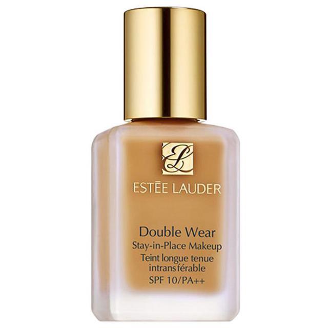Estée Lauder Double Wear Stay-In-Place Makeup SPF10 product image