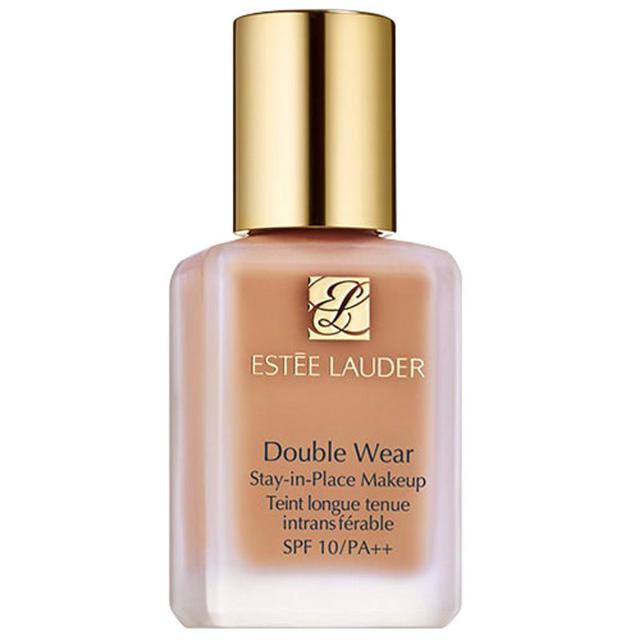 Estée Lauder Double Wear Stay-In-Place Makeup SPF10 product image