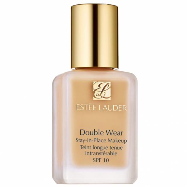 Estée Lauder Double Wear Stay-In-Place Makeup SPF10 product image