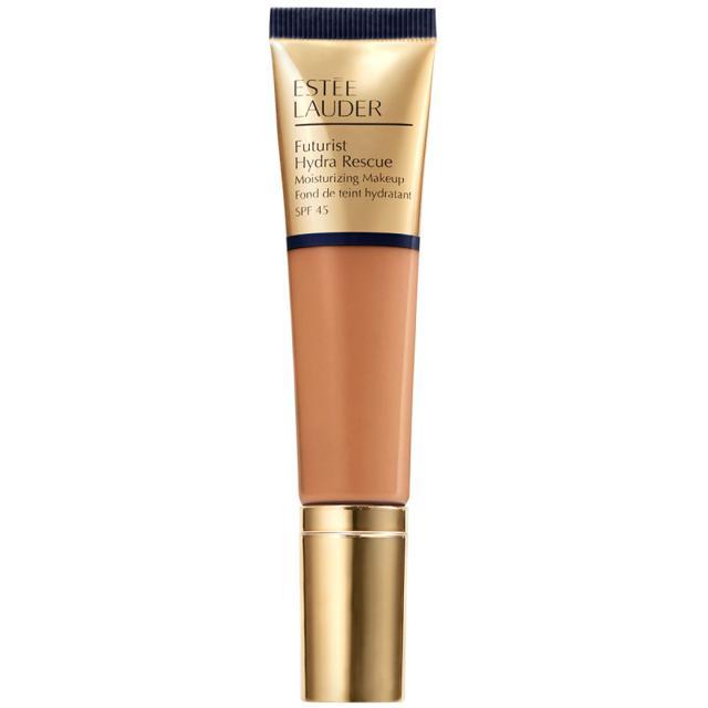 Estée Lauder Futurist Hydra Rescue Moisturizing Makeup Foundation product image