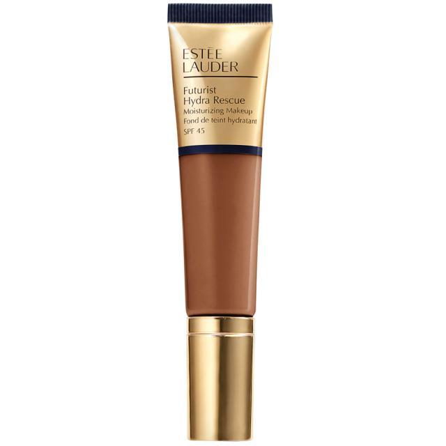 Estée Lauder Futurist Hydra Rescue Moisturizing Makeup Foundation product image