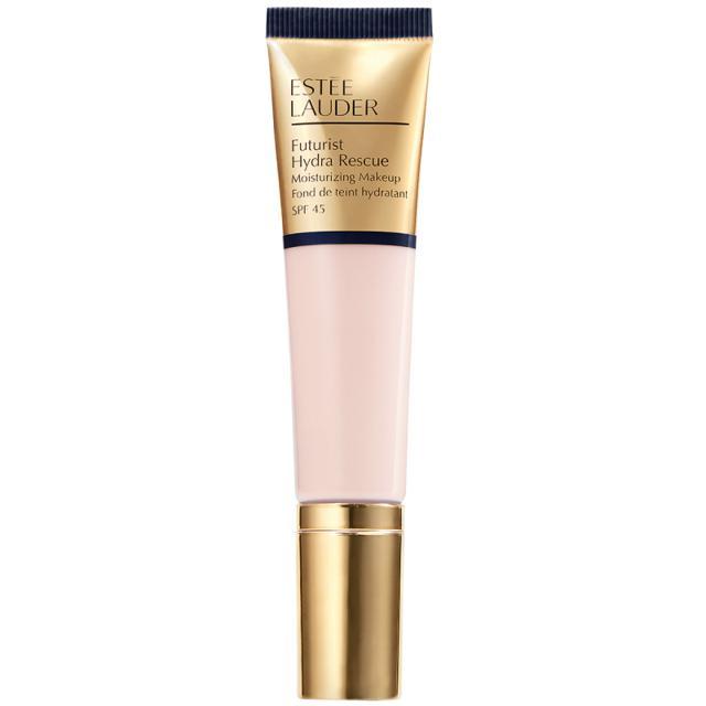 Estée Lauder Futurist Hydra Rescue Moisturizing Makeup Foundation product image