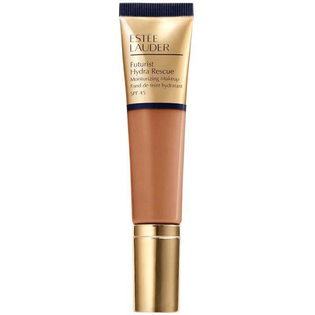 Estée Lauder Futurist Hydra Rescue Moisturizing Makeup Foundation product image