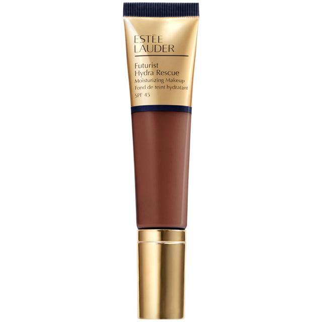 Estée Lauder Futurist Hydra Rescue Moisturizing Makeup Foundation product image