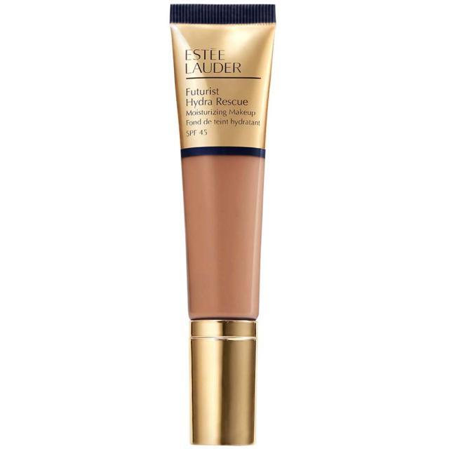 Estée Lauder Futurist Hydra Rescue Moisturizing Makeup Foundation product image