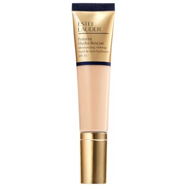 Estée Lauder Futurist Hydra Rescue SPF 45 Desert Beige 2N1 product image