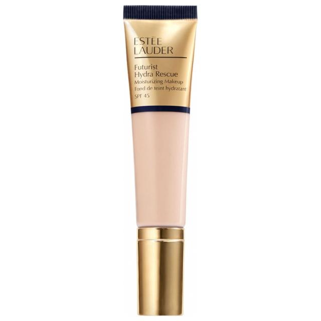 Estée Lauder Futurist Hydra Rescue SPF 45 Fresco 2C3 product image