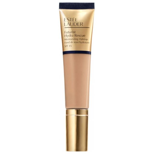 Estée Lauder Futurist Hydra Rescue SPF 45 Shell Beige 4N1 product image