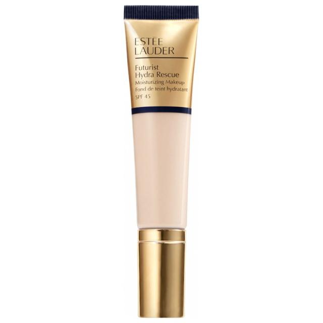 Estée Lauder Futurist Hydra Rescue SPF 45 Ecru 1N2 product image