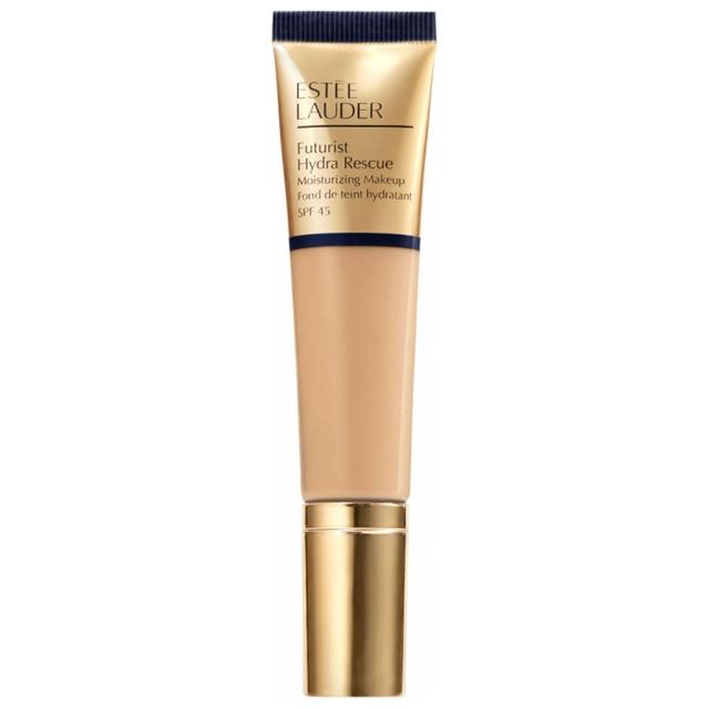 Estée Lauder Futurist Hydra Rescue SPF 45 Tawyny 3W1 product image