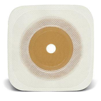 EsteemSyn pl Stom Flex ak13-48 10 st product image