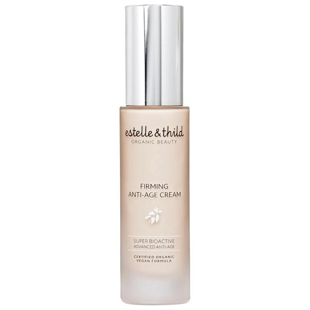 Estelle & Thild Super BioActive Firming Day Cream product image