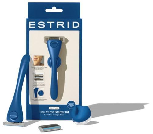 Estrid Face Startkit Lagoon product image